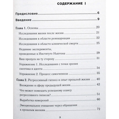 Michaelas Newtonas „Visos gyvenimo tarp gyvenimų paslaptys“