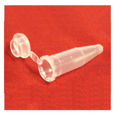 Су Джок герметичный пенал для игл