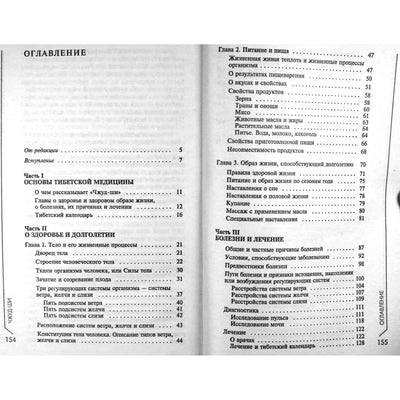 Zhud-Shi. Tibeto medicinos pagrindai
