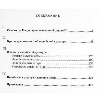 Sri Aurobindo 8 „Indijos kultūros pagrindai“