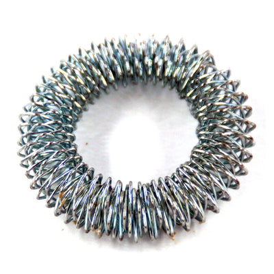 Су Джок Массажное кольцо на запястье