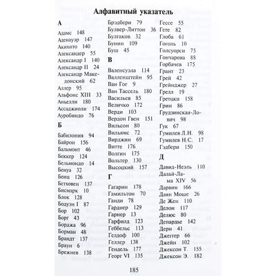 С.Ю.Масликов "Знаменитости в каждом градусе зодиака. 360 гороскопов. Сборник"