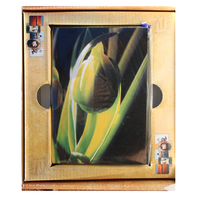 Карты ассоциативные фотографические Спектрокарты / Халкола, Копытин