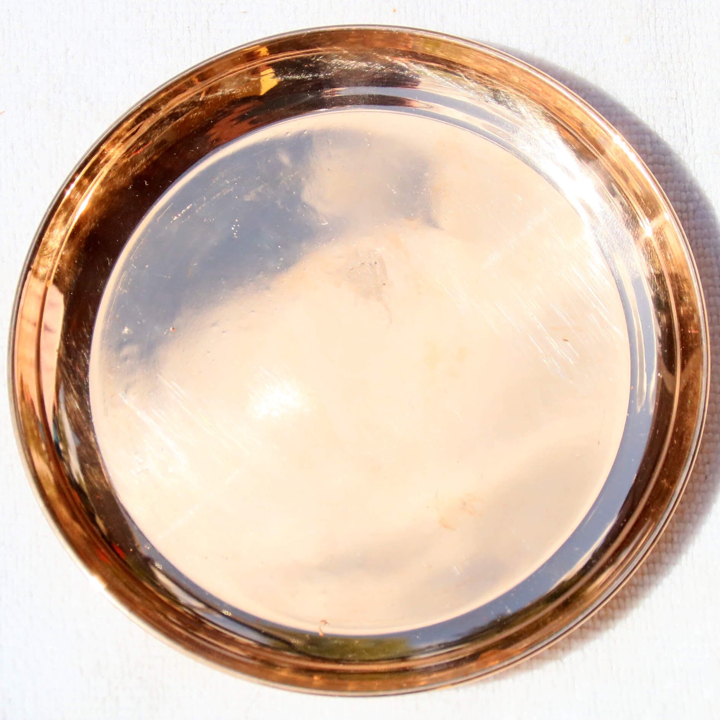 Nosies purkšukas, varinis