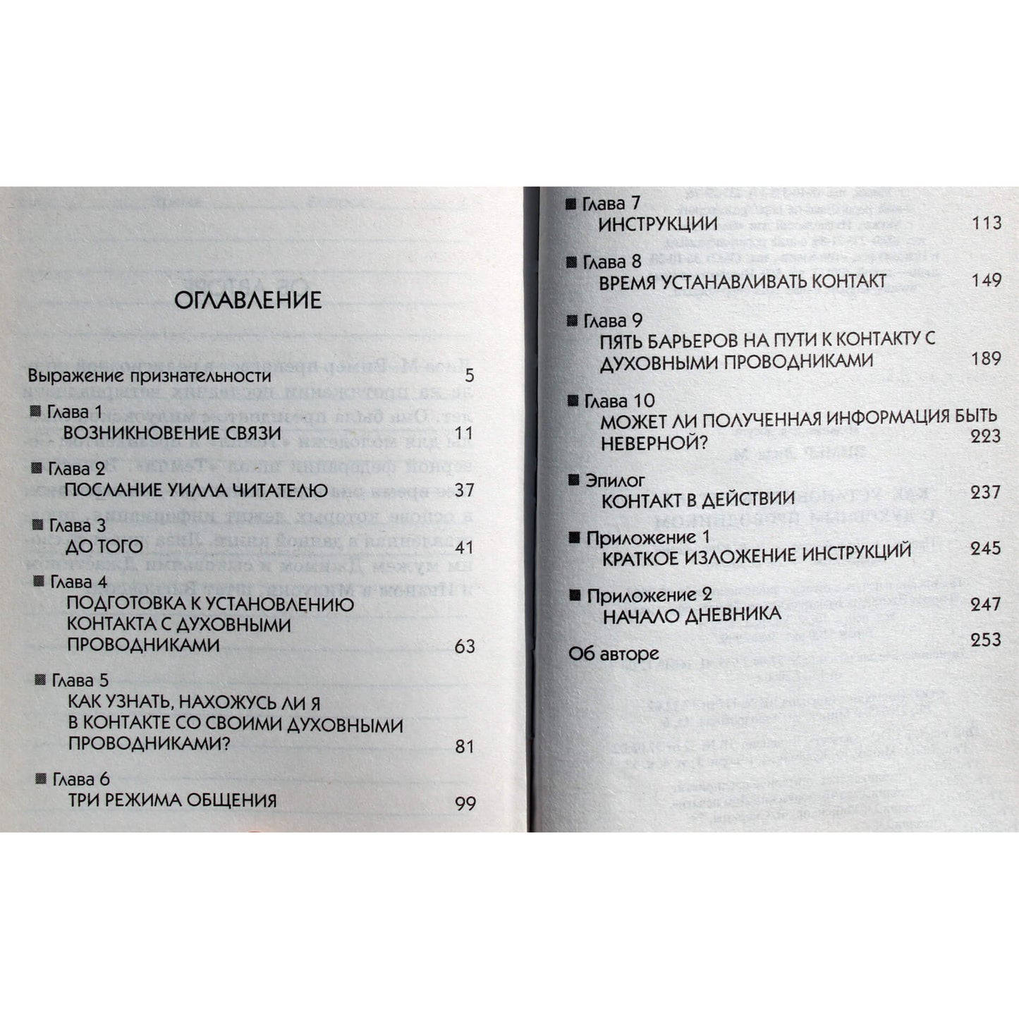 Lisa Wimer "Kaip užmegzti ryšį su dvasiniu vadovu. Neįprasti nurodymai"