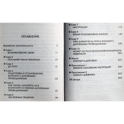 Lisa Wimer "Kaip užmegzti ryšį su dvasiniu vadovu. Neįprasti nurodymai"