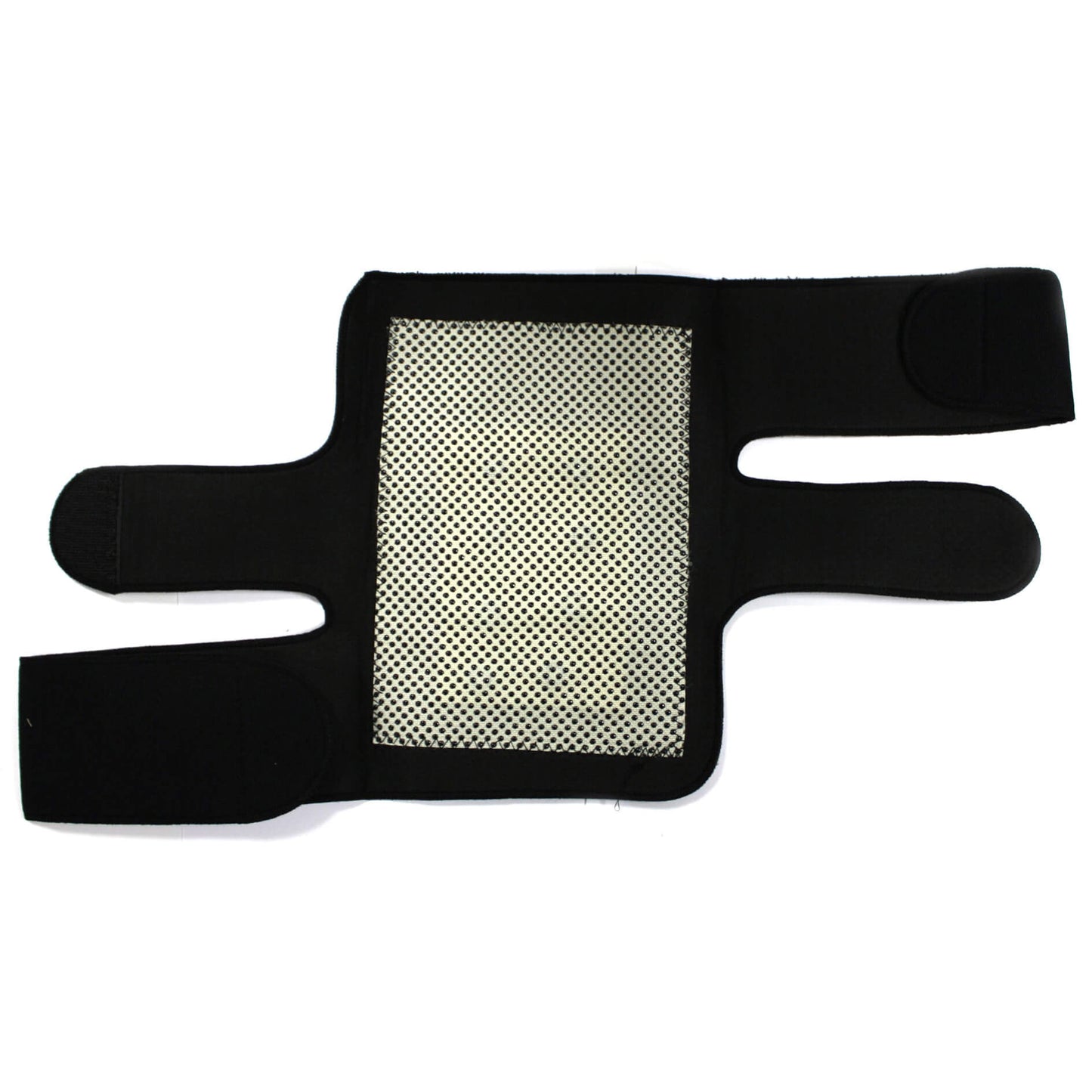 Наколенники турмалиновые (пара)