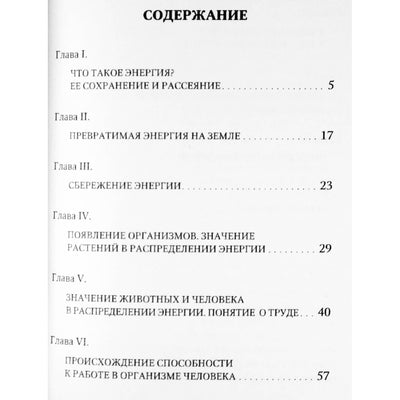 Sergejus Podolinskis „Žmogaus darbas ir jo požiūris į energijos paskirstymą“