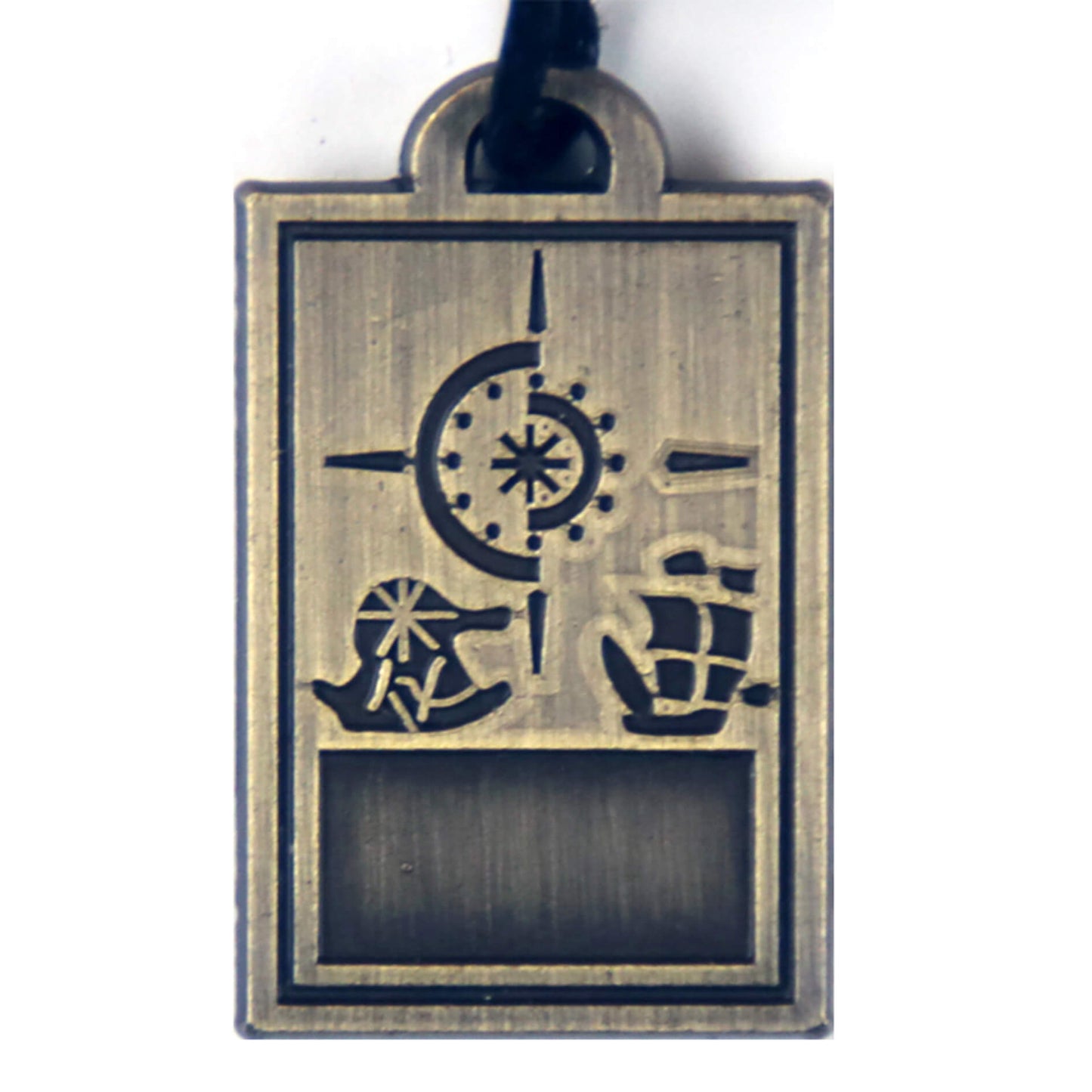 Амулет "Защита в дороге"