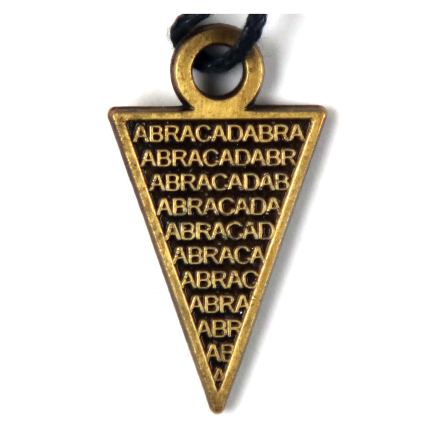 Амулет "Абракадабра"