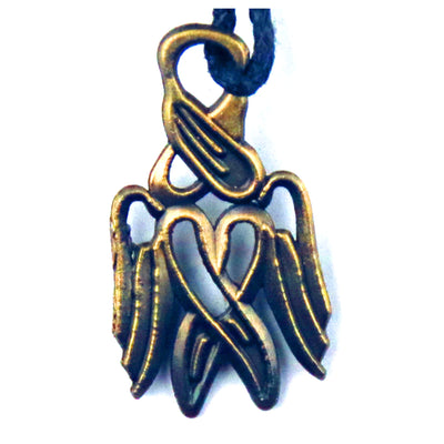 Амулет "Серафим"