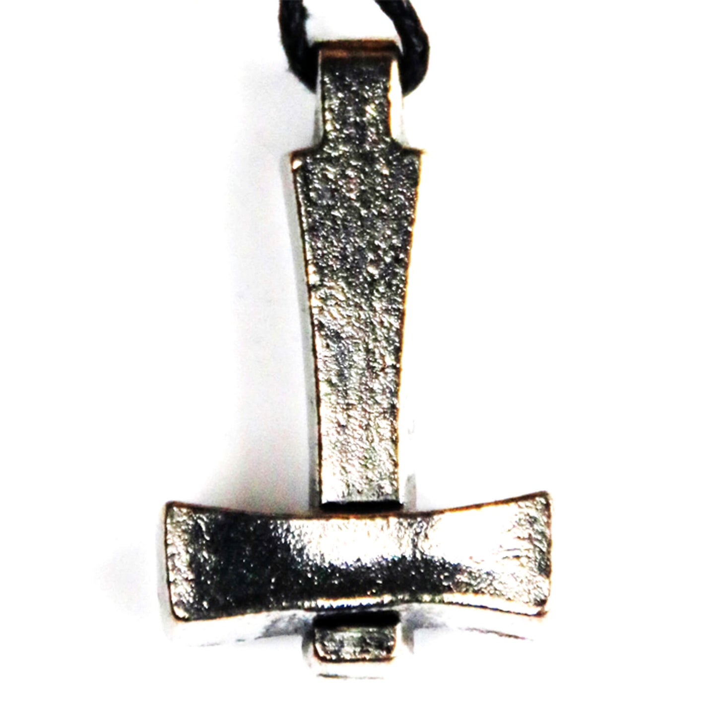 Амулет "Молот Тора"