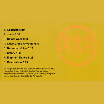 Alatul / Magiсal Mystery Tour