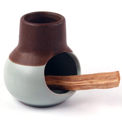 Благовонные палочки дерева пало санто