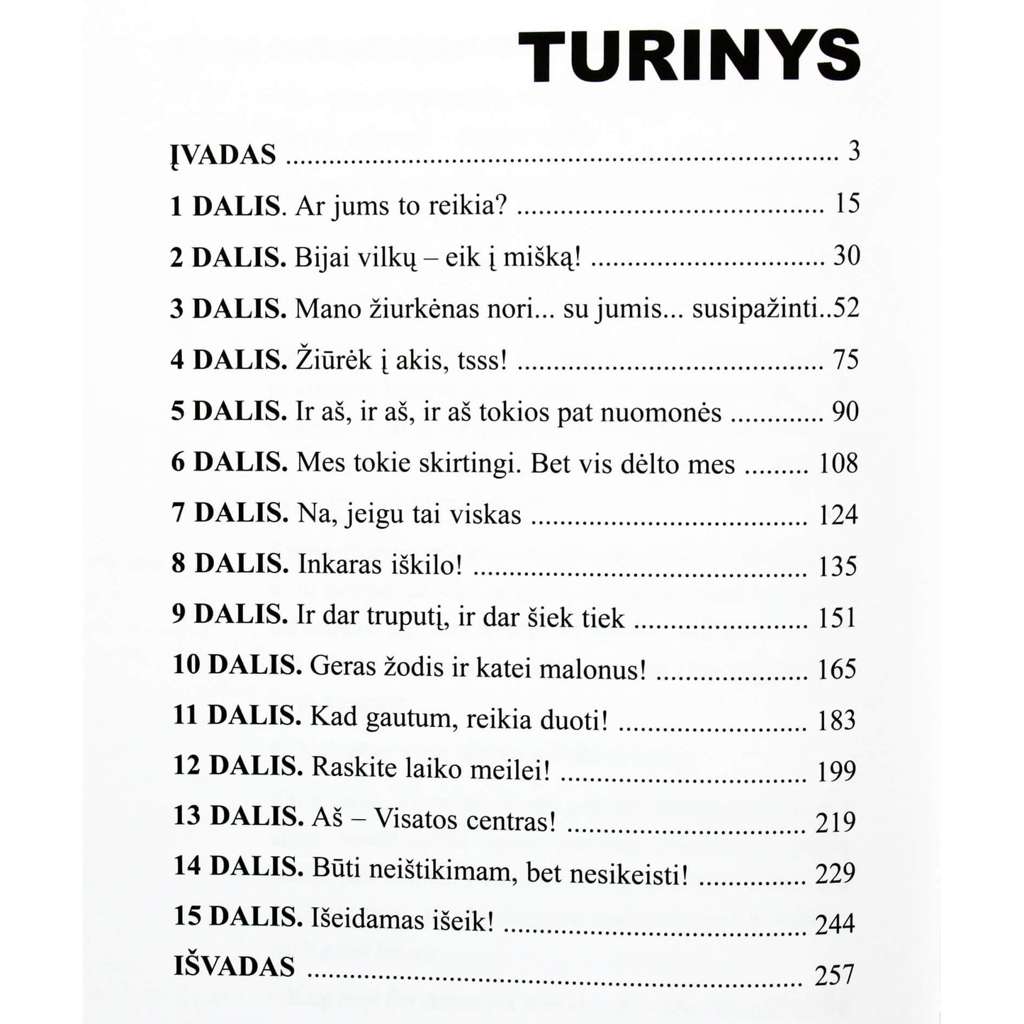 Диана Балыко "Секс начинается в голове"