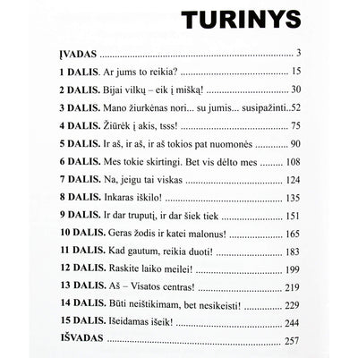 Диана Балыко "Секс начинается в голове"