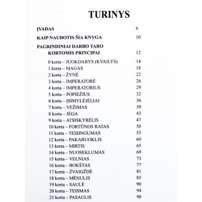 Buriame Raiderio-Waito kortomis