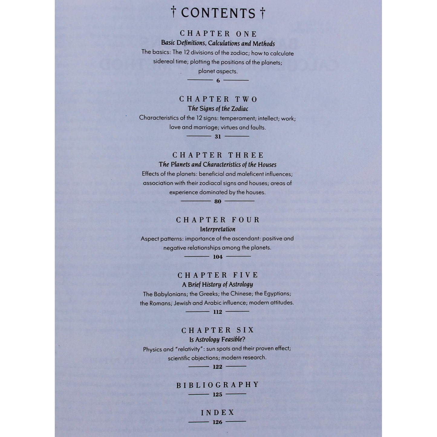 David Christie-Murray "The Practical Astrologer"