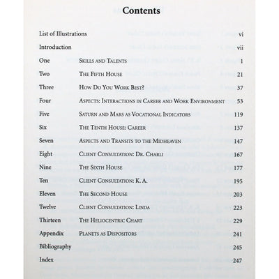 Stephane Clement "Charting Your Career"