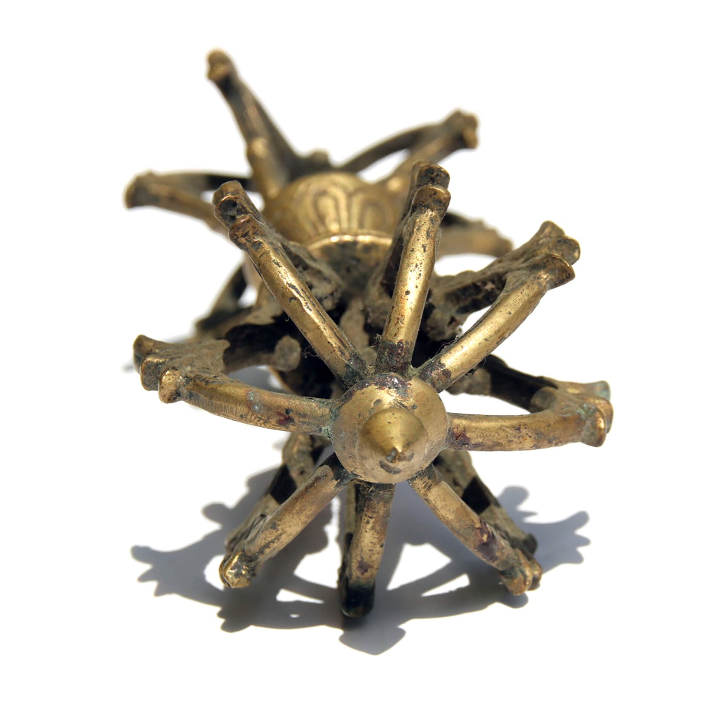 Ваджра (дордже), 16 cм_