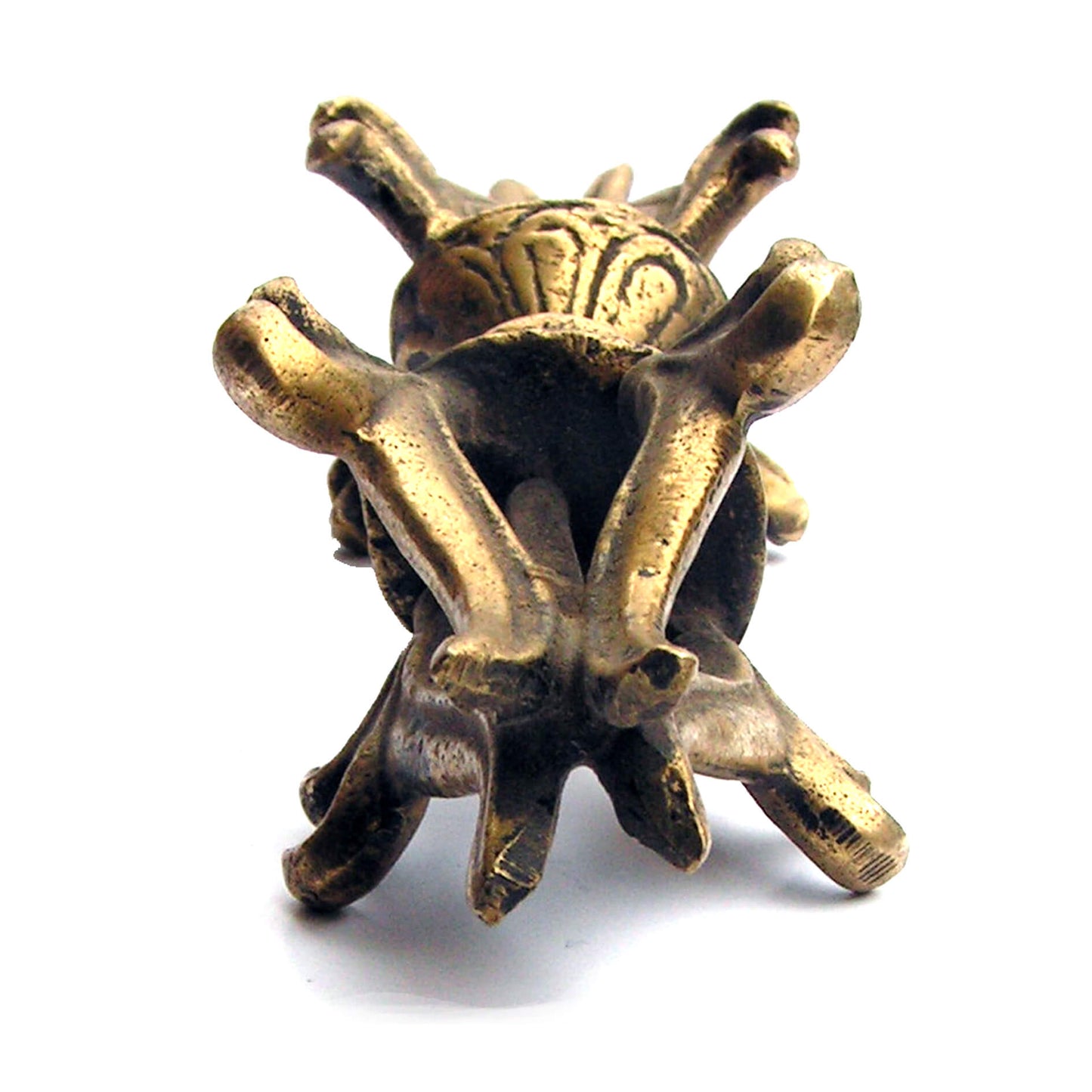 Ваджра (дордже), 13 cм