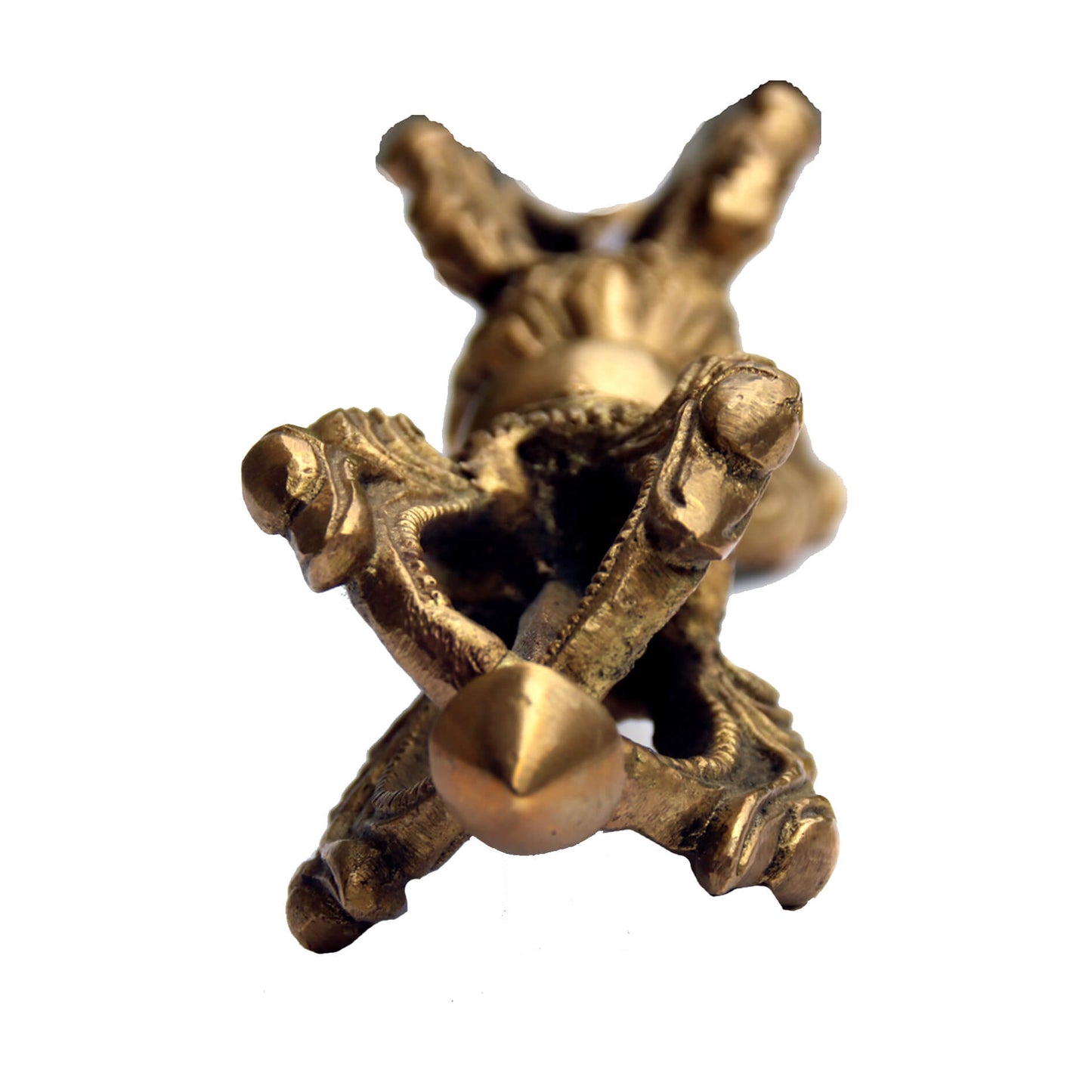 Ваджра (дордже), 14,5 cм