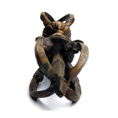 Ваджра (дордже), 16 cм