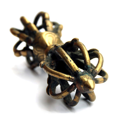 Ваджра (дордже), 16cм