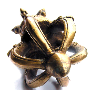 Ваджра (дордже), 23 cм