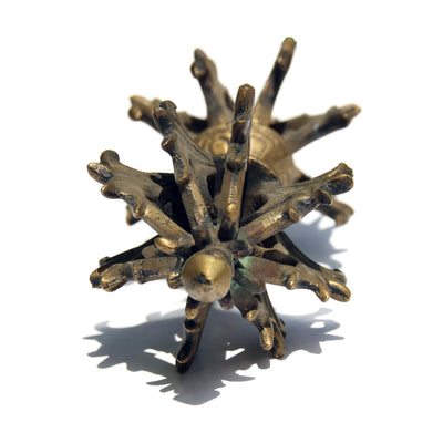 Ваджра (дордже),16 cм