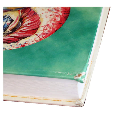 EXODUS Послание Иерархов октябрь 2005 - декабрь 1997, книга 2