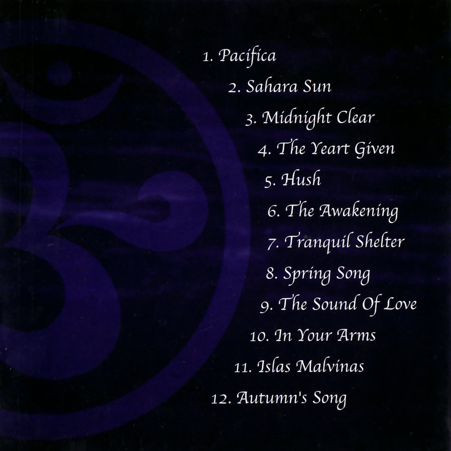 Erotic moods / Эротические настроения