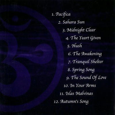 Erotic moods / Эротические настроения