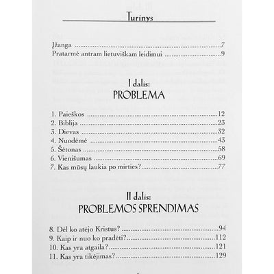 Walsh „Jaunimo pokalbiai su Dievu“