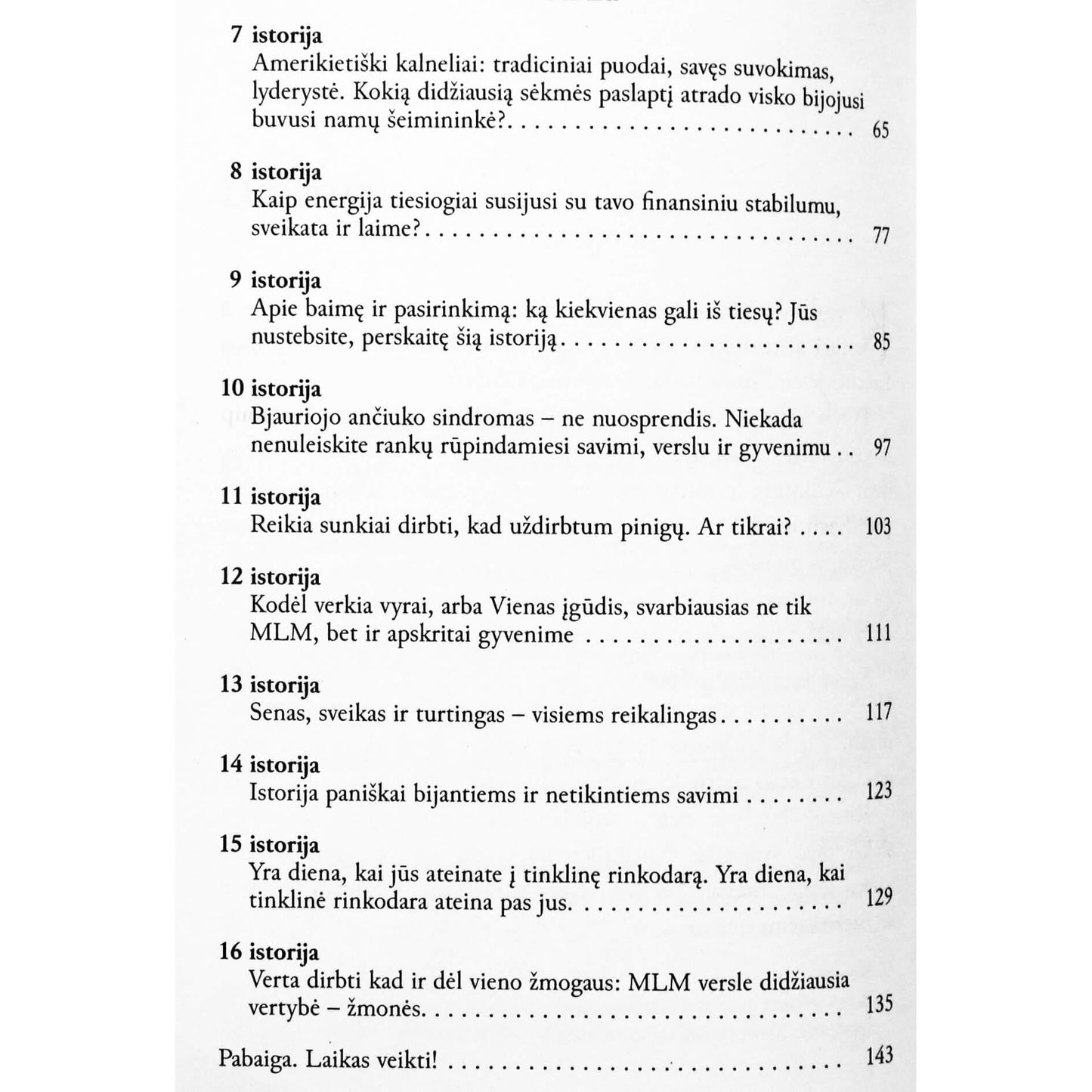 Grinevichi „Laisvė daryti tai, kas tau patinka“