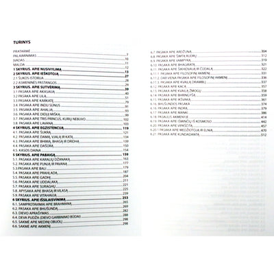 Svamis Venkatesananda "Joga Vasištha"