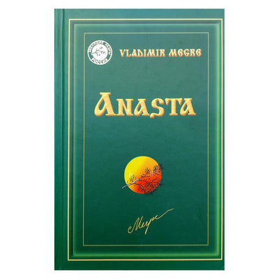 Maigret „Anasta“ 10