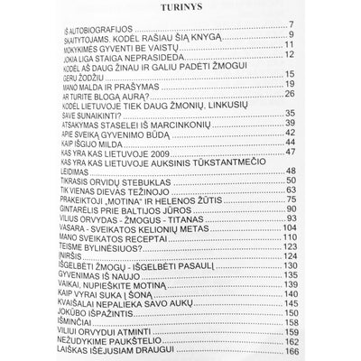 Norkuta "Psichoterapeuto patarimas. Iš kur atsiranda ligos"