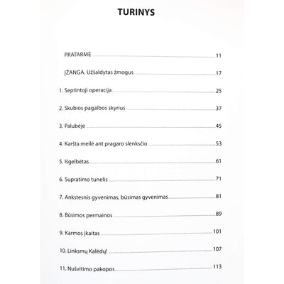 Vakarėlis „Mirtis pabunda“