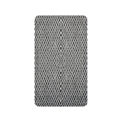 Таро карты Дикое Неизвестное таро (на английском языке)