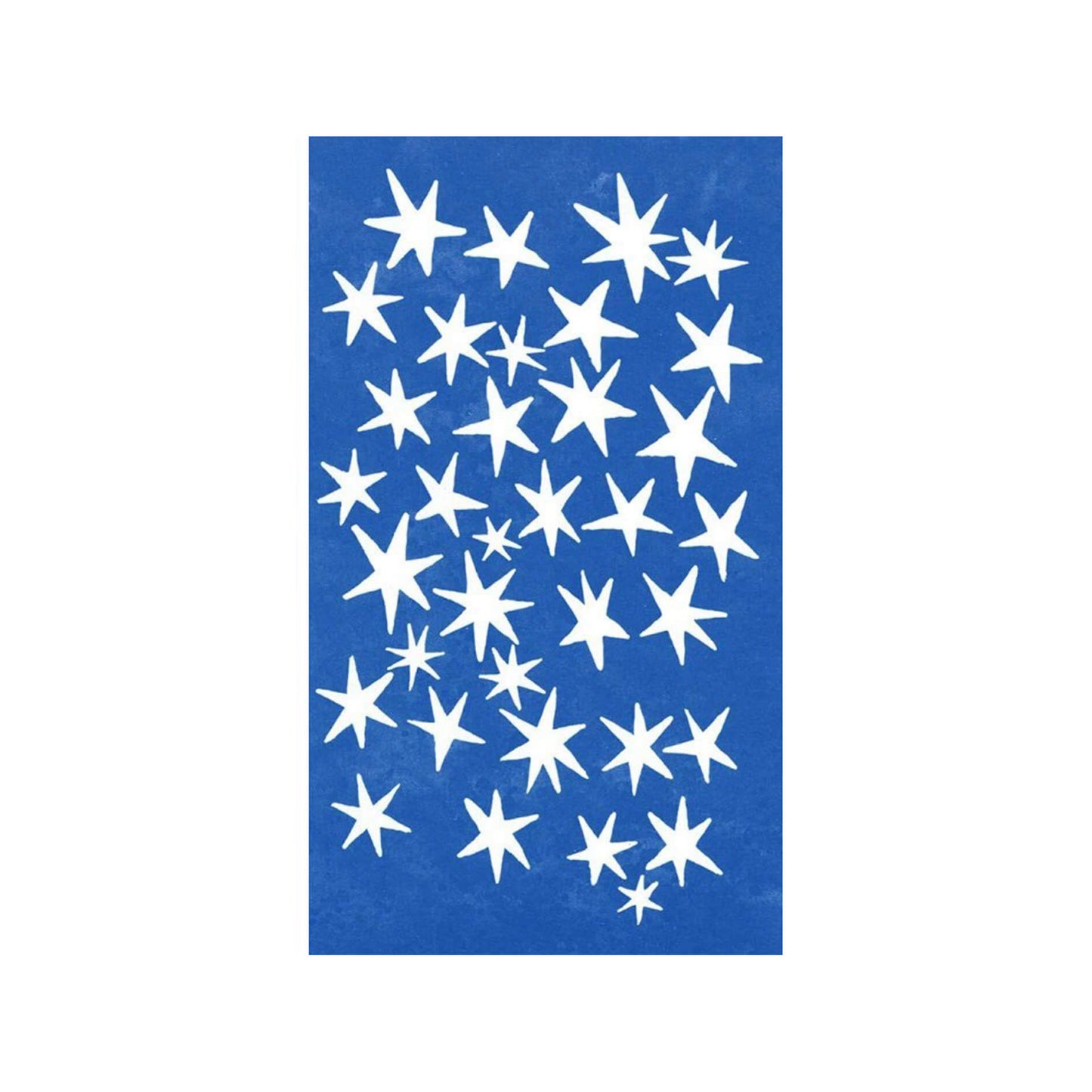 Таро карты Моргана Грира (на английском языке)