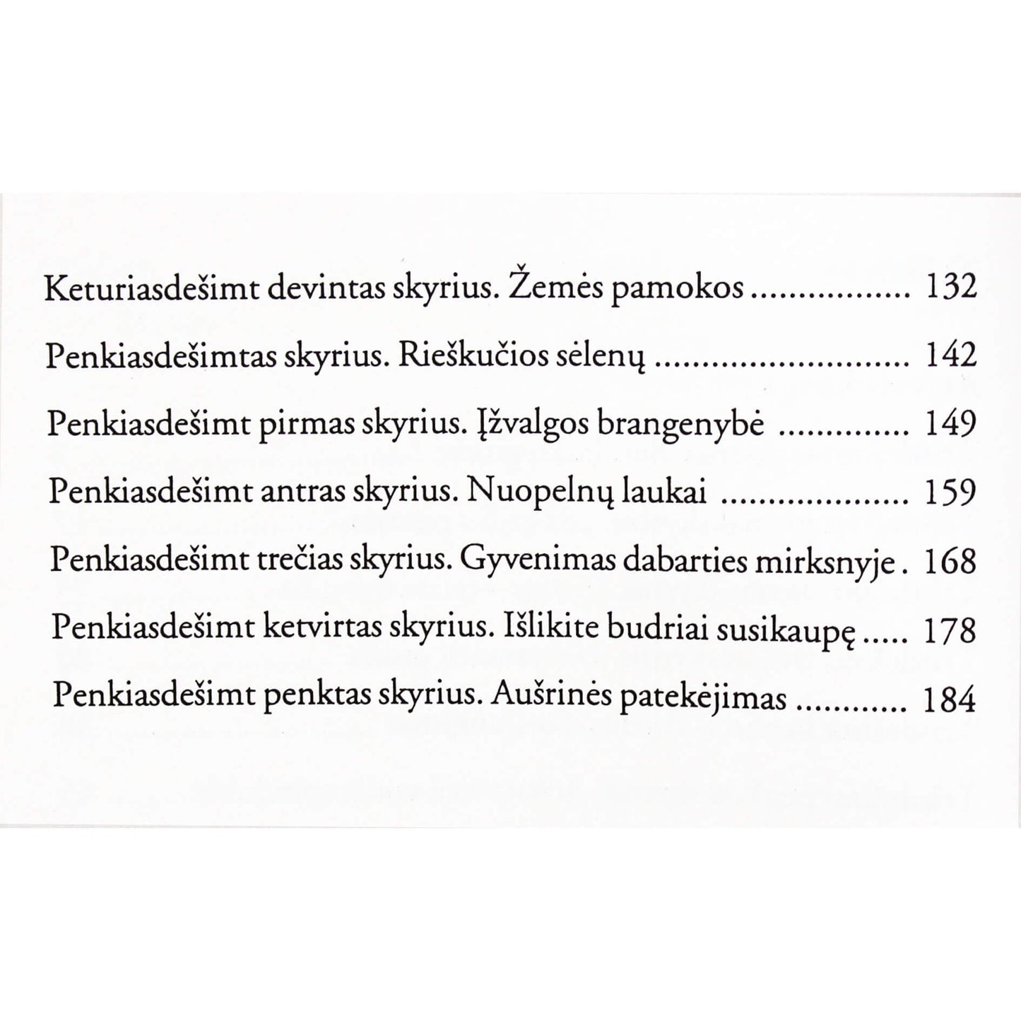 Thich Nhat Hanh "Senasis baltųjų debesų kelias" 2 knyga