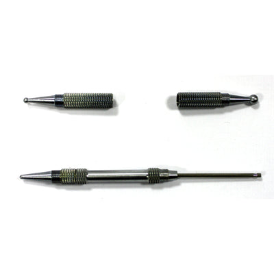 Су Джок Диагностический щуп Универсальный № 1