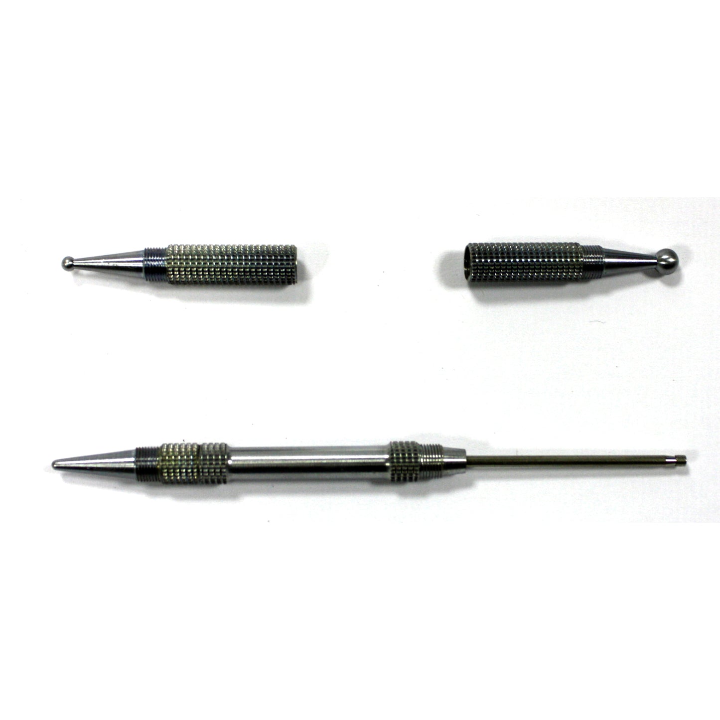 Су Джок Диагностический щуп Универсальный № 1