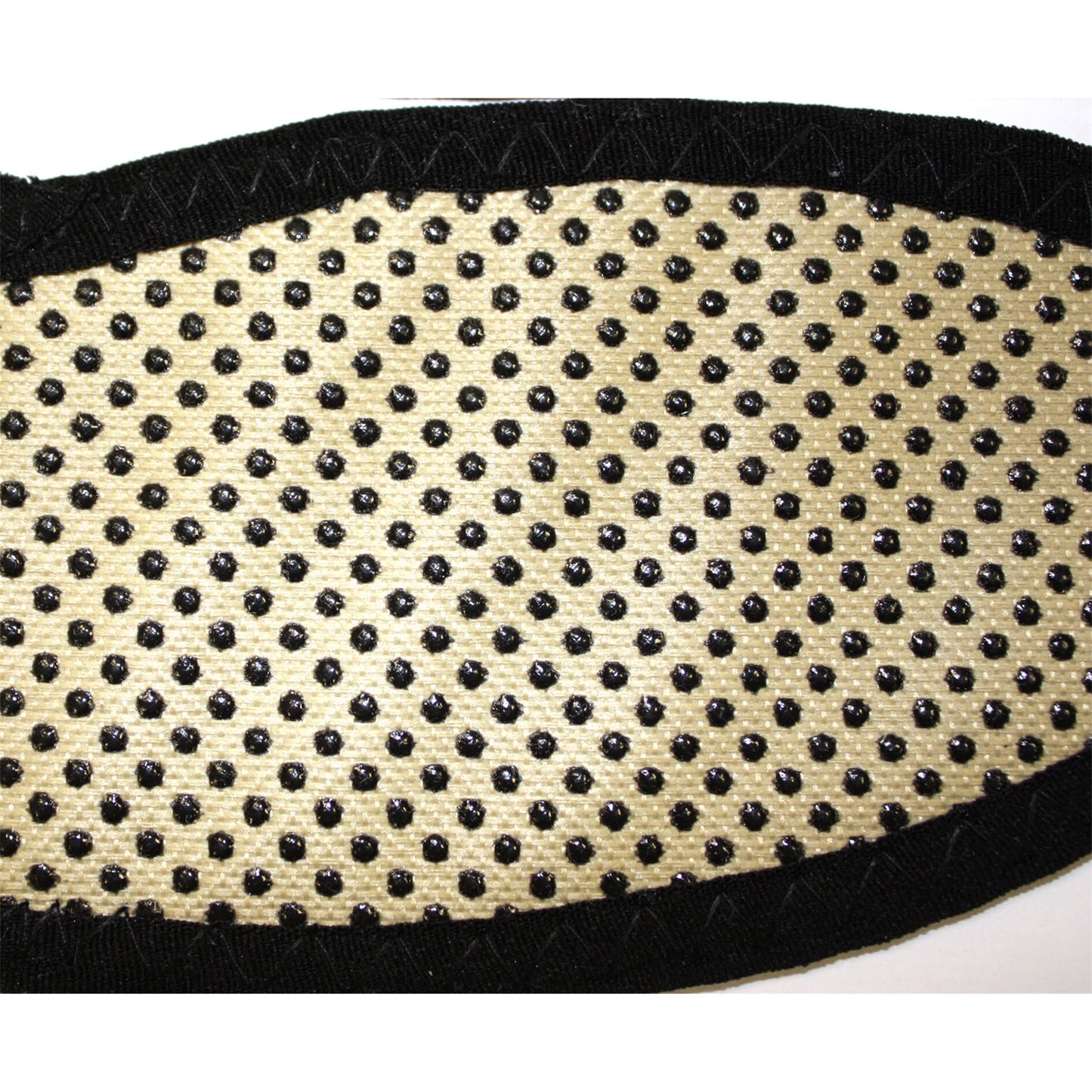 Стельки турмалиновые