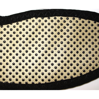 Стельки турмалиновые