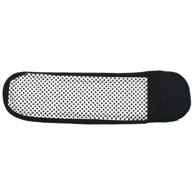 Турмалиновый напульсник (пара)