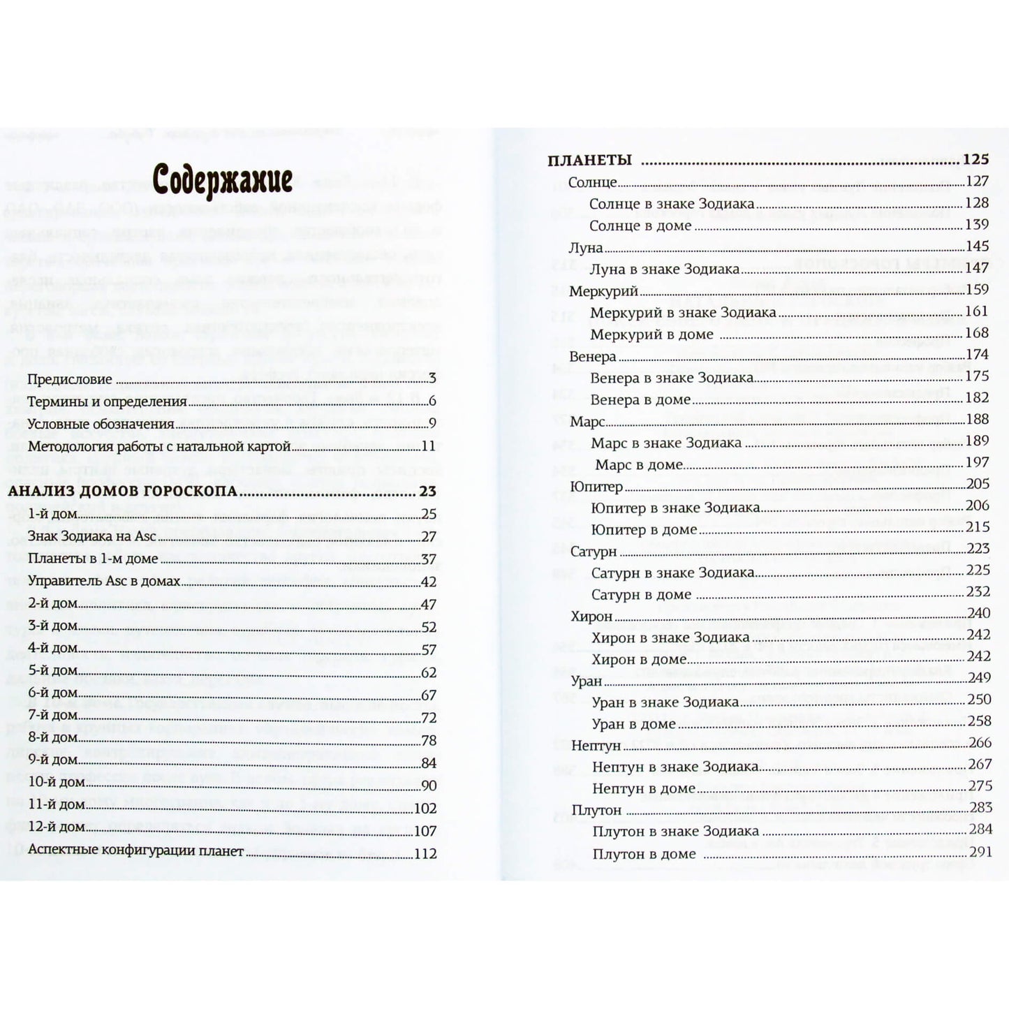 Агата Велес "Натальный гороскоп: поиск своего дела и предназначения"