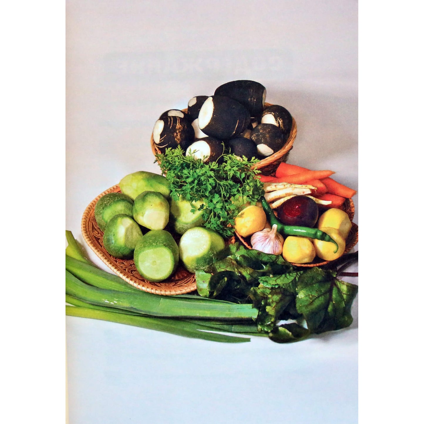 Вадим Зеланд "Кухня предков. Пища силы"