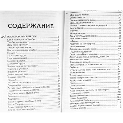 Šalva Amonašvili „Pedagoginiai palyginimai“